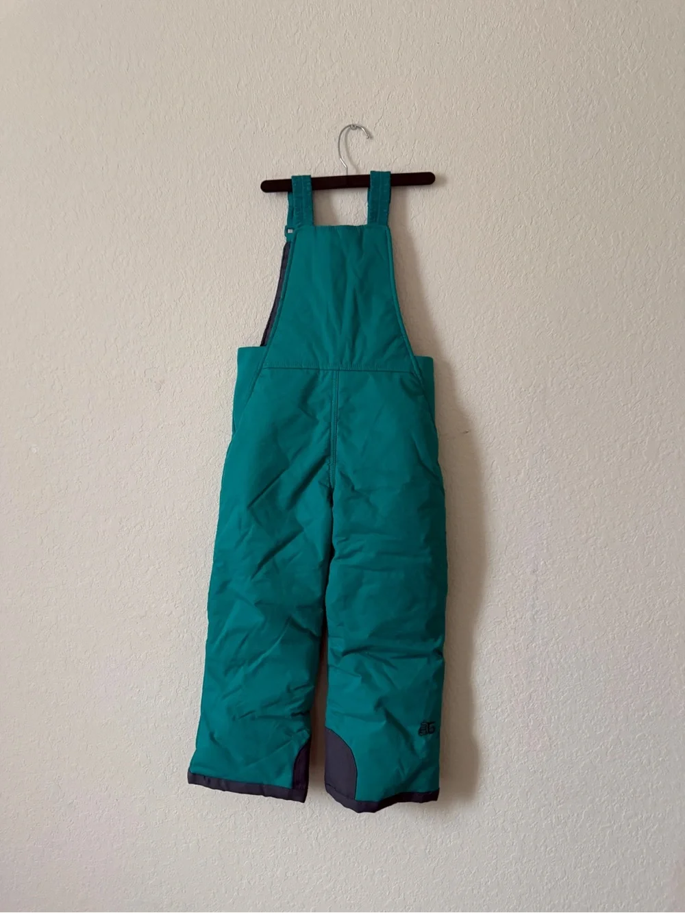 Arctix warm insulated